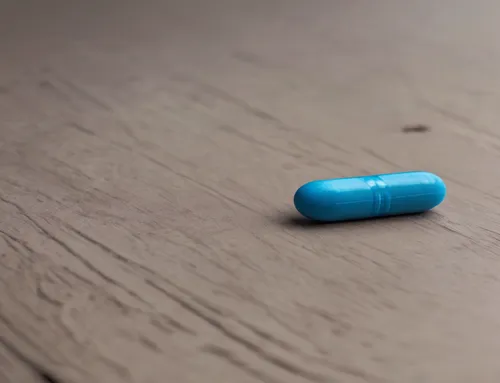 me pueden vender viagra sin receta